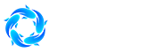 九游9官网首页登录